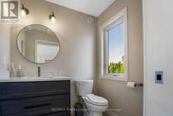 4318 GLAMORGAN ROAD | Haliburton Ontario | Slide Image Seventeen