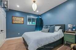 4318 GLAMORGAN ROAD | Haliburton Ontario | Slide Image Thirty-four