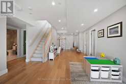 4318 GLAMORGAN ROAD | Haliburton Ontario | Slide Image Thirty-six
