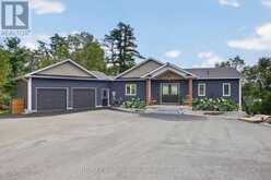 4318 GLAMORGAN ROAD | Haliburton Ontario | Slide Image Thirty-seven