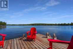 4318 GLAMORGAN ROAD | Haliburton Ontario | Slide Image Thirty-eight