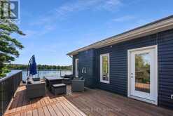 4318 GLAMORGAN ROAD | Haliburton Ontario | Slide Image Forty