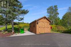 4318 GLAMORGAN ROAD | Haliburton Ontario | Slide Image Forty-three