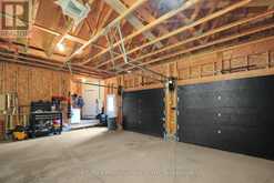 4318 GLAMORGAN ROAD | Haliburton Ontario | Slide Image Forty-four