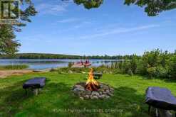 4318 GLAMORGAN ROAD | Haliburton Ontario | Slide Image Forty-six