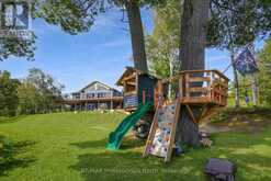4318 GLAMORGAN ROAD | Haliburton Ontario | Slide Image Forty-seven