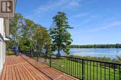 4318 GLAMORGAN ROAD | Haliburton Ontario | Slide Image Forty-nine