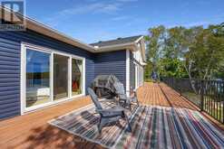 4318 GLAMORGAN ROAD | Haliburton Ontario | Slide Image Fifty
