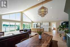 4318 GLAMORGAN ROAD | Haliburton Ontario | Slide Image Nine