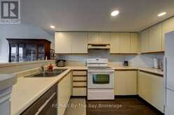 502 - 24 RAMBLINGS WAY | Collingwood Ontario | Slide Image Ten