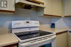 502 - 24 RAMBLINGS WAY | Collingwood Ontario | Slide Image Eleven