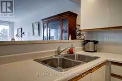 502 - 24 RAMBLINGS WAY | Collingwood Ontario | Slide Image Twelve