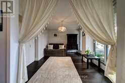 502 - 24 RAMBLINGS WAY | Collingwood Ontario | Slide Image Fourteen