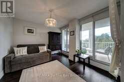 502 - 24 RAMBLINGS WAY | Collingwood Ontario | Slide Image Fifteen