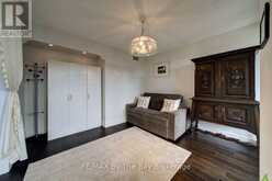502 - 24 RAMBLINGS WAY | Collingwood Ontario | Slide Image Sixteen