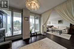 502 - 24 RAMBLINGS WAY | Collingwood Ontario | Slide Image Seventeen