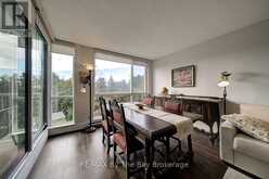 502 - 24 RAMBLINGS WAY | Collingwood Ontario | Slide Image Eighteen