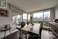 502 - 24 RAMBLINGS WAY | Collingwood Ontario | Slide Image Nineteen