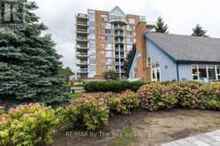 502 - 24 RAMBLINGS WAY | Collingwood Ontario | Slide Image One