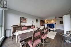 502 - 24 RAMBLINGS WAY | Collingwood Ontario | Slide Image Twenty