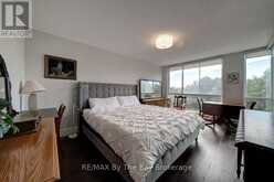 502 - 24 RAMBLINGS WAY | Collingwood Ontario | Slide Image Twenty-one