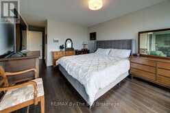 502 - 24 RAMBLINGS WAY | Collingwood Ontario | Slide Image Twenty-two