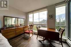 502 - 24 RAMBLINGS WAY | Collingwood Ontario | Slide Image Twenty-three