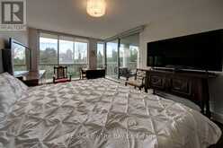 502 - 24 RAMBLINGS WAY | Collingwood Ontario | Slide Image Twenty-four
