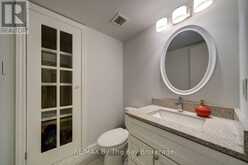 502 - 24 RAMBLINGS WAY | Collingwood Ontario | Slide Image Twenty-five