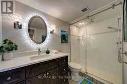502 - 24 RAMBLINGS WAY | Collingwood Ontario | Slide Image Twenty-six