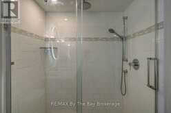 502 - 24 RAMBLINGS WAY | Collingwood Ontario | Slide Image Twenty-seven