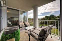 502 - 24 RAMBLINGS WAY | Collingwood Ontario | Slide Image Twenty-eight