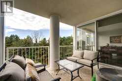502 - 24 RAMBLINGS WAY | Collingwood Ontario | Slide Image Twenty-nine