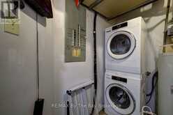 502 - 24 RAMBLINGS WAY | Collingwood Ontario | Slide Image Thirty