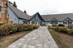 502 - 24 RAMBLINGS WAY | Collingwood Ontario | Slide Image Thirty-one