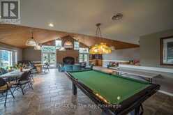 502 - 24 RAMBLINGS WAY | Collingwood Ontario | Slide Image Thirty-two
