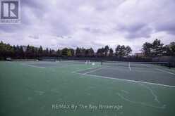 502 - 24 RAMBLINGS WAY | Collingwood Ontario | Slide Image Thirty-three