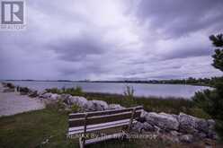 502 - 24 RAMBLINGS WAY | Collingwood Ontario | Slide Image Thirty-five