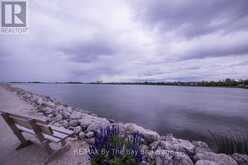 502 - 24 RAMBLINGS WAY | Collingwood Ontario | Slide Image Thirty-six