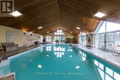 502 - 24 RAMBLINGS WAY | Collingwood Ontario | Slide Image Thirty-seven