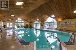 502 - 24 RAMBLINGS WAY | Collingwood Ontario | Slide Image Thirty-eight
