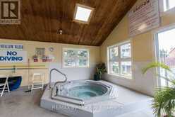 502 - 24 RAMBLINGS WAY | Collingwood Ontario | Slide Image Thirty-nine