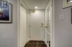 502 - 24 RAMBLINGS WAY | Collingwood Ontario | Slide Image Three