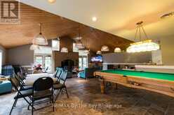 502 - 24 RAMBLINGS WAY | Collingwood Ontario | Slide Image Forty