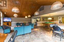 502 - 24 RAMBLINGS WAY | Collingwood Ontario | Slide Image Forty-one