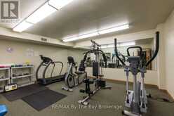 502 - 24 RAMBLINGS WAY | Collingwood Ontario | Slide Image Forty-two