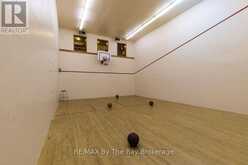 502 - 24 RAMBLINGS WAY | Collingwood Ontario | Slide Image Forty-three