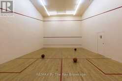 502 - 24 RAMBLINGS WAY | Collingwood Ontario | Slide Image Forty-four