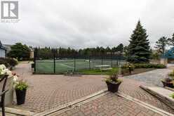 502 - 24 RAMBLINGS WAY | Collingwood Ontario | Slide Image Forty-five