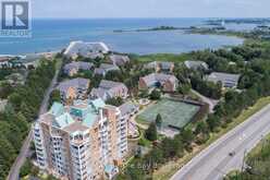 502 - 24 RAMBLINGS WAY | Collingwood Ontario | Slide Image Forty-six